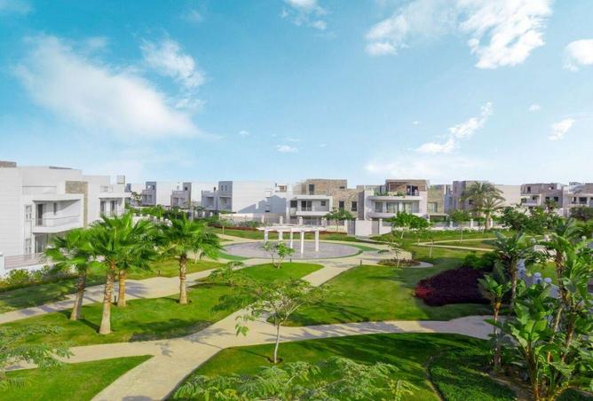 64893928 - صورة العقار 2