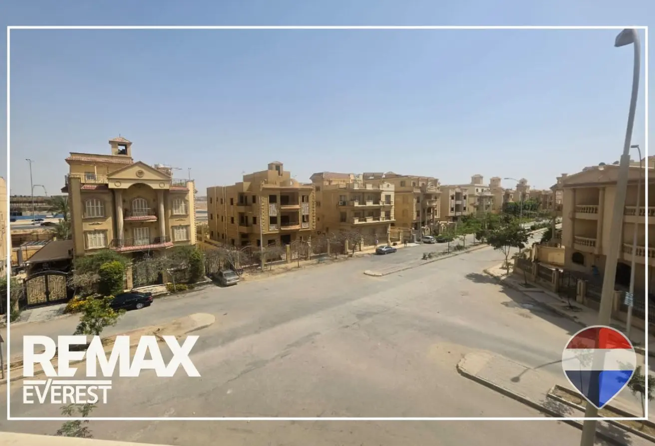 111879875 - الصورة الرئيسية للعقار