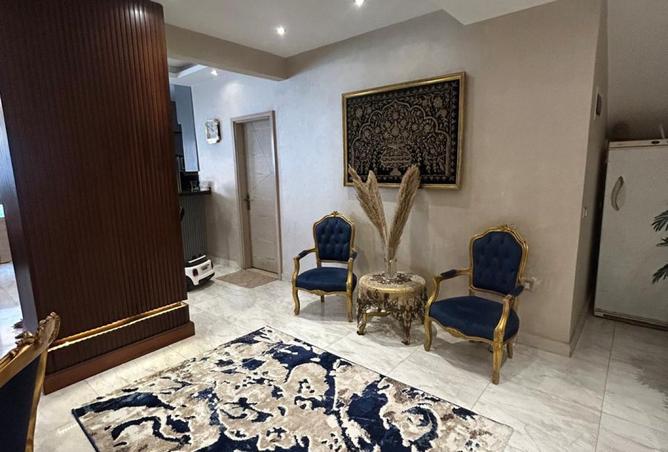 104595659 - الصورة الرئيسية للعقار