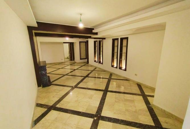 8609309 - صورة العقار 2