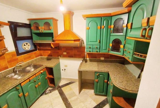 8609309 - صورة العقار 3