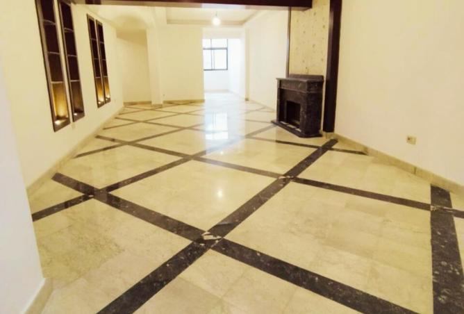 8609309 - الصورة الرئيسية للعقار