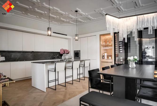 66682664 - Property Image 3