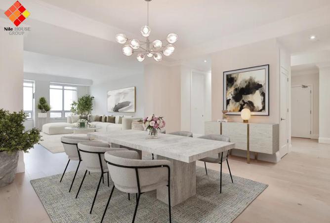 66682664 - Property Image 2