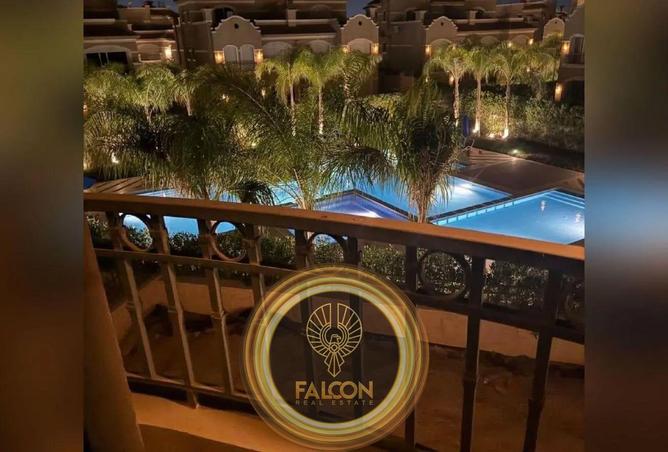 62893885 - صورة العقار 3