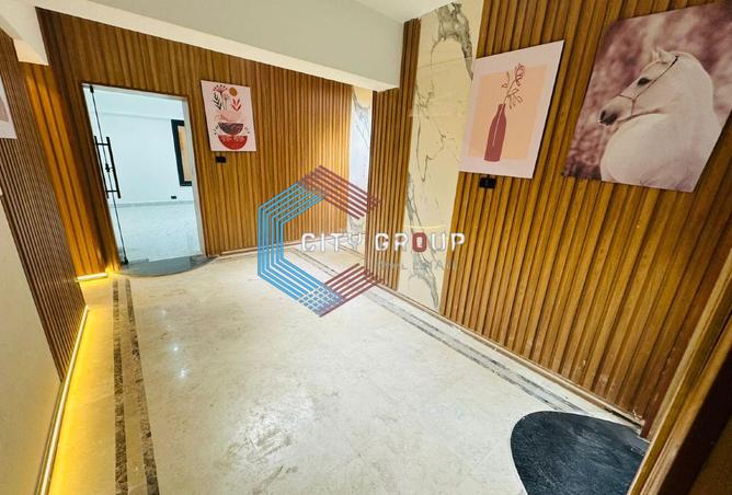 8482917 - Property Image 3