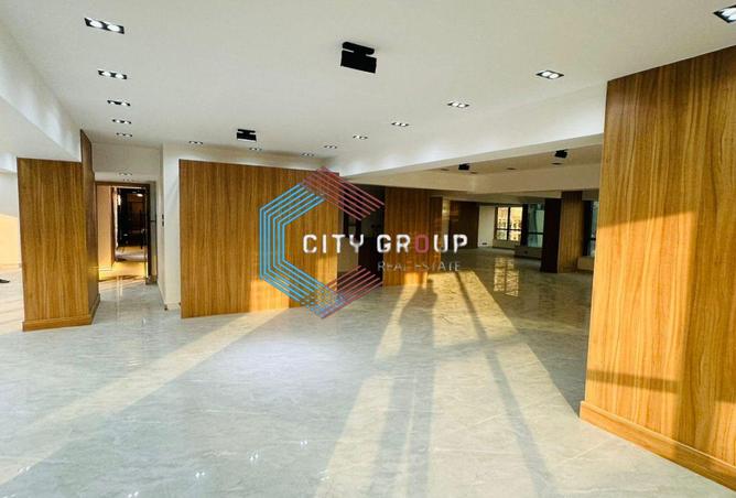 8482917 - Property Image 2