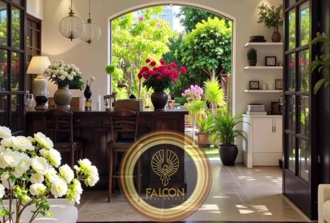 8707175 - Property Image 3