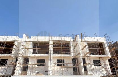 فيلا - 3 - 3 للبيع في أو ويست - كمبوندات 6 أكتوبر - مدينة 6 أكتوبر - الجيزة فيلا - 3 - 3 للبيع في أو ويست - كمبوندات 6 أكتوبر - مدينة 6 أكتوبر - الجيزة