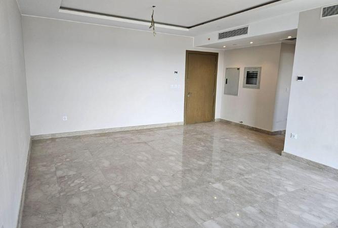 70361377 - Property Image 3