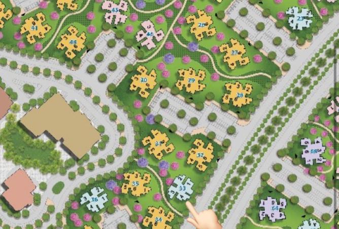 8403053 - صورة العقار 3