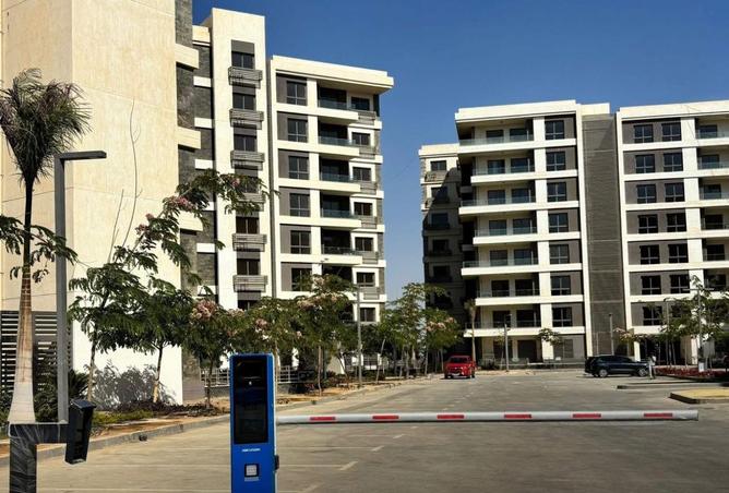 8403053 - صورة العقار 2