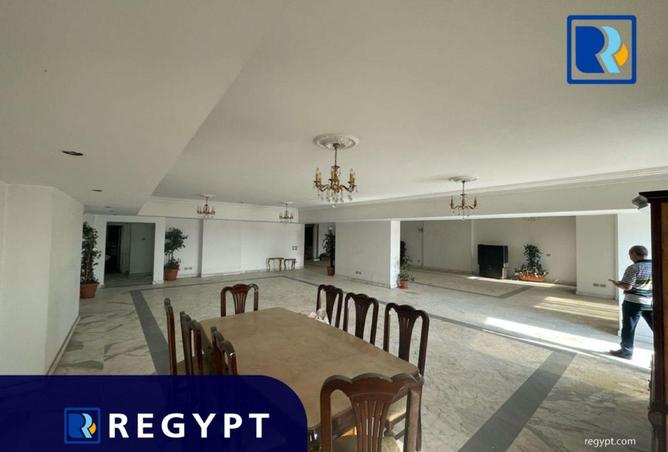 8655827 - صورة العقار 3