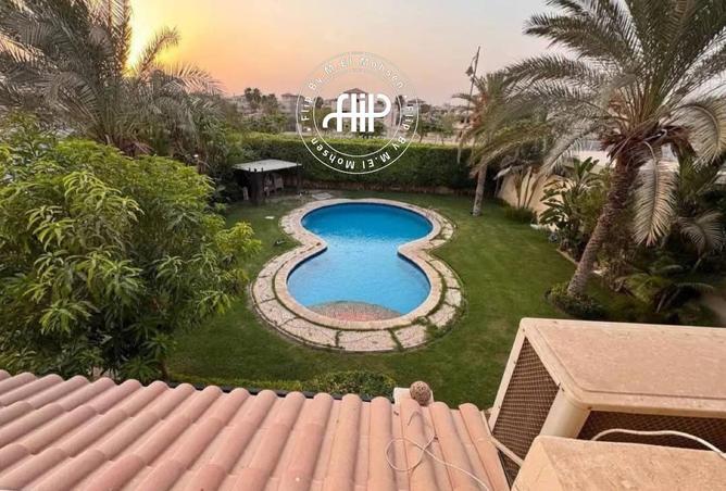 62893400 - صورة العقار 2