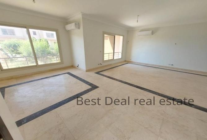 69303695 - صورة العقار 3