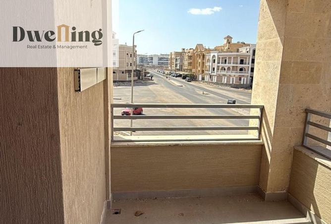 60472912 - صورة العقار 2