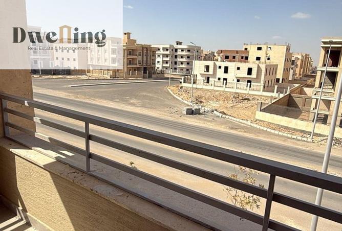 60472912 - صورة العقار 3