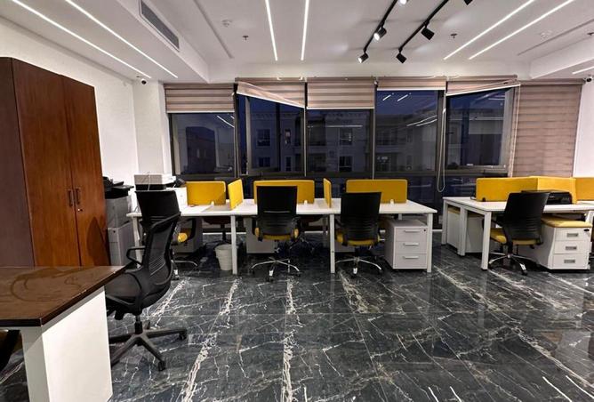 8550293 - صورة العقار 2