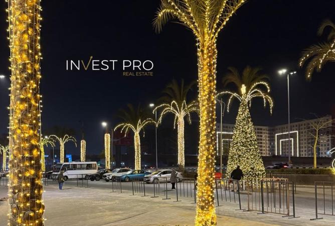 8512601 - صورة العقار 3