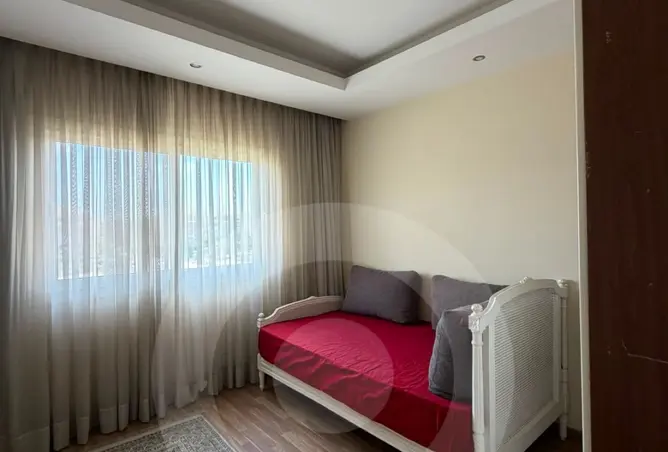 110466694 - Property Image 2