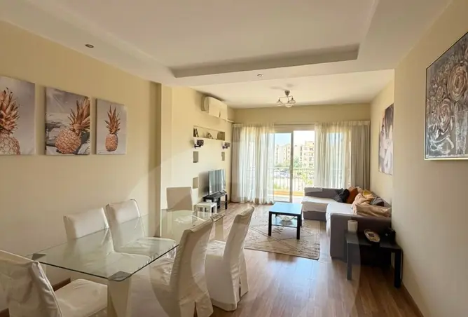 110466694 - Property Image 3