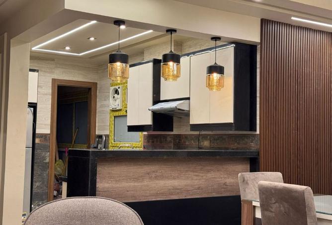 99671206 - Property Image 3