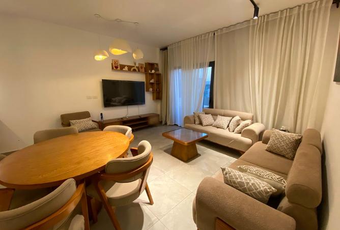 99671206 - Property Main Image