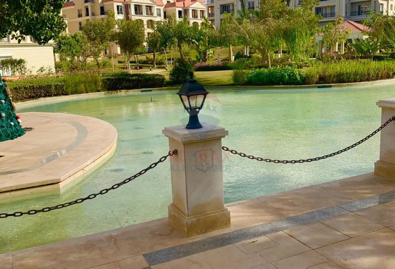 118545828 - الصورة الرئيسية للعقار