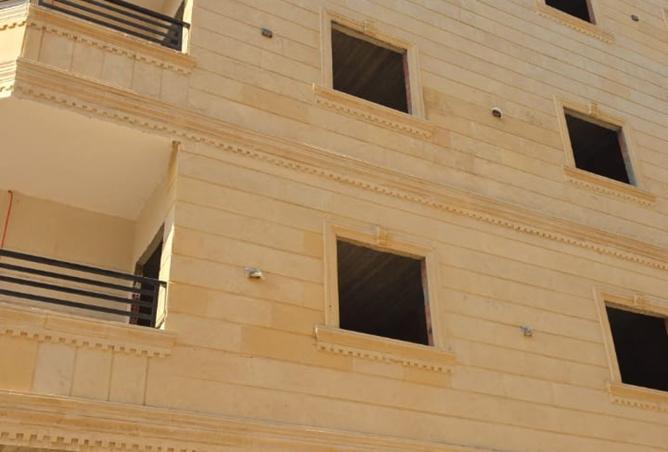 93253082 - صورة العقار 2