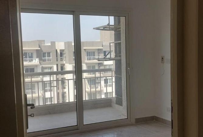 57987926 - Property Image 3