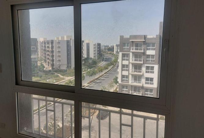 57987926 - Property Image 2