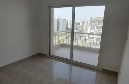 Apartment - 3 Bedrooms - 2 Bathrooms for rent in Madinaty - Cairo