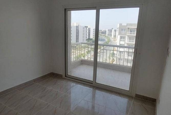 57987926 - Property Main Image