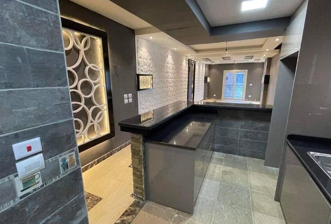 97139713 - Property Main Image