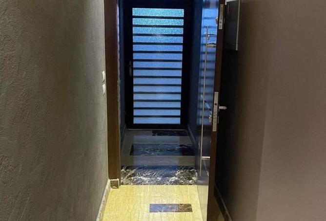 97139713 - Property Image 3