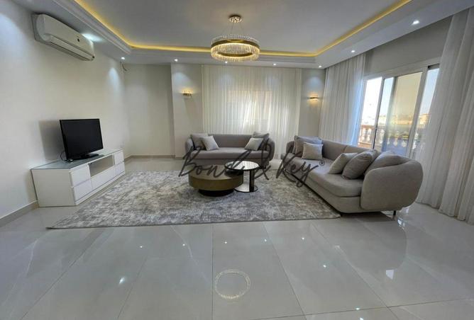 85881932 - صورة العقار 2