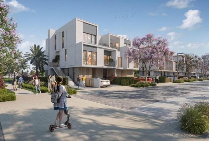 8711910 - Property Image 2