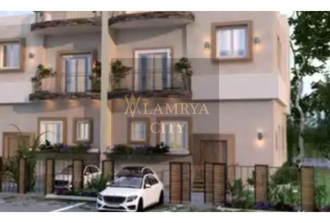 8607910 - Property Image 2