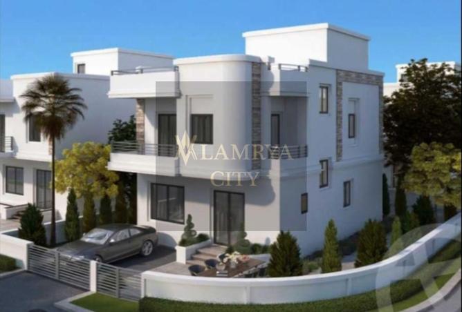 8607910 - Property Image 3