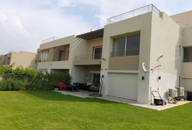 61445864 - Property Image 2