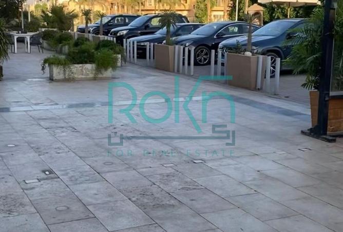 8570508 - صورة العقار 3