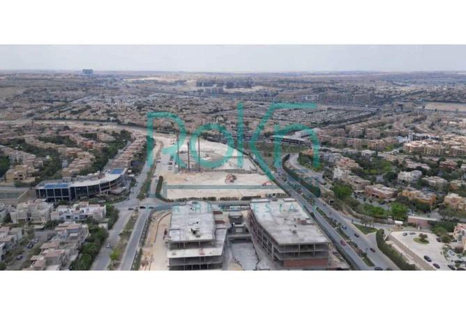 8570508 - الصورة الرئيسية للعقار