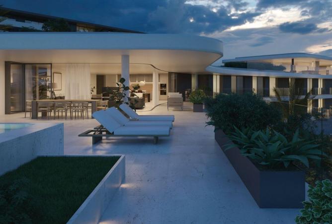 67994777 - Property Image 3