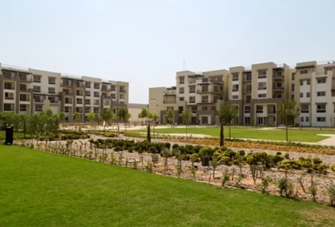 120352469 - Property Image 2
