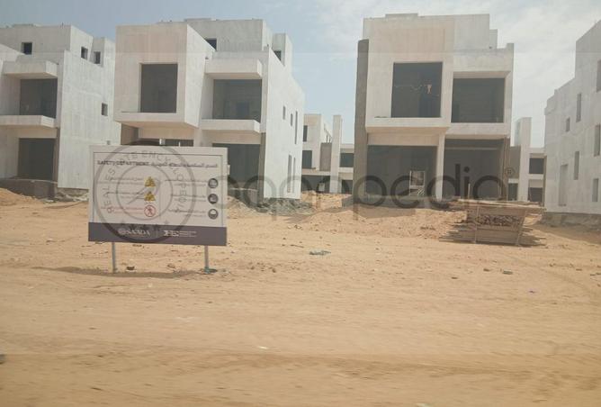 76238687 - صورة العقار 3