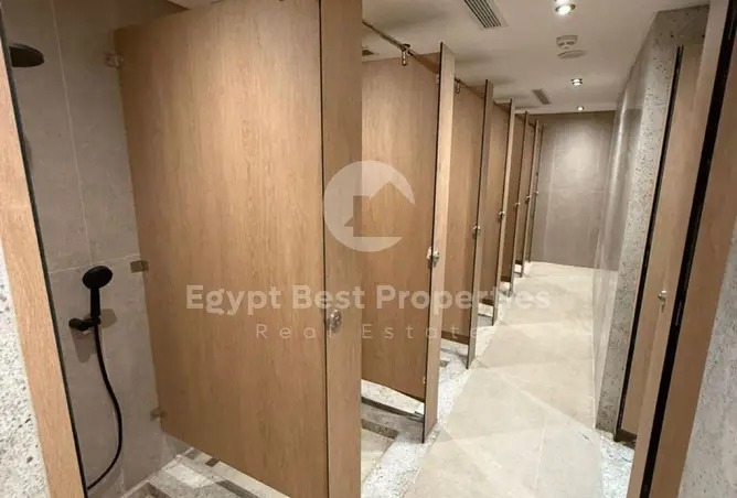 121140729 - صورة العقار 3
