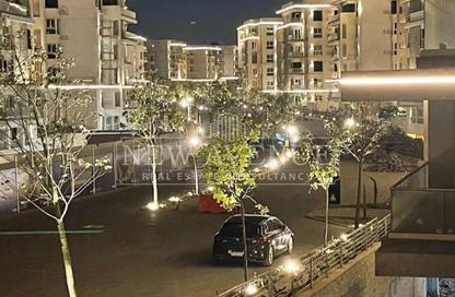 Villa - 3 Bedrooms - 3 Bathrooms for sale in Mountain View iCity - 5th Settlement Compounds - The 5th Settlement - New Cairo City - Cairo Villa - 3 Bedrooms - 3 Bathrooms for sale in Mountain View iCity - 5th Settlement Compounds - The 5th Settlement - New Cairo City - Cairo
