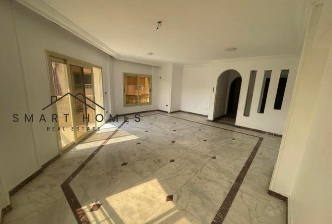 69305566 - Property Image 3