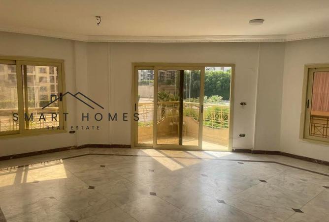 69305566 - Property Main Image