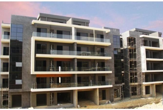 8609389 - صورة العقار 3